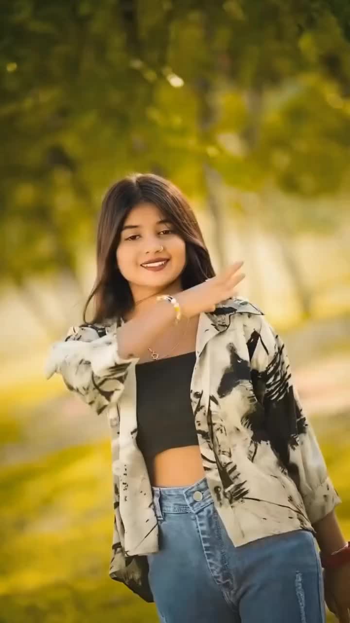@꧁ 𝘙𝘢𝘫𝘢𝘬 𝘌𝘥𝘪𝘵𝘪𝘯𝘨2 ꧂