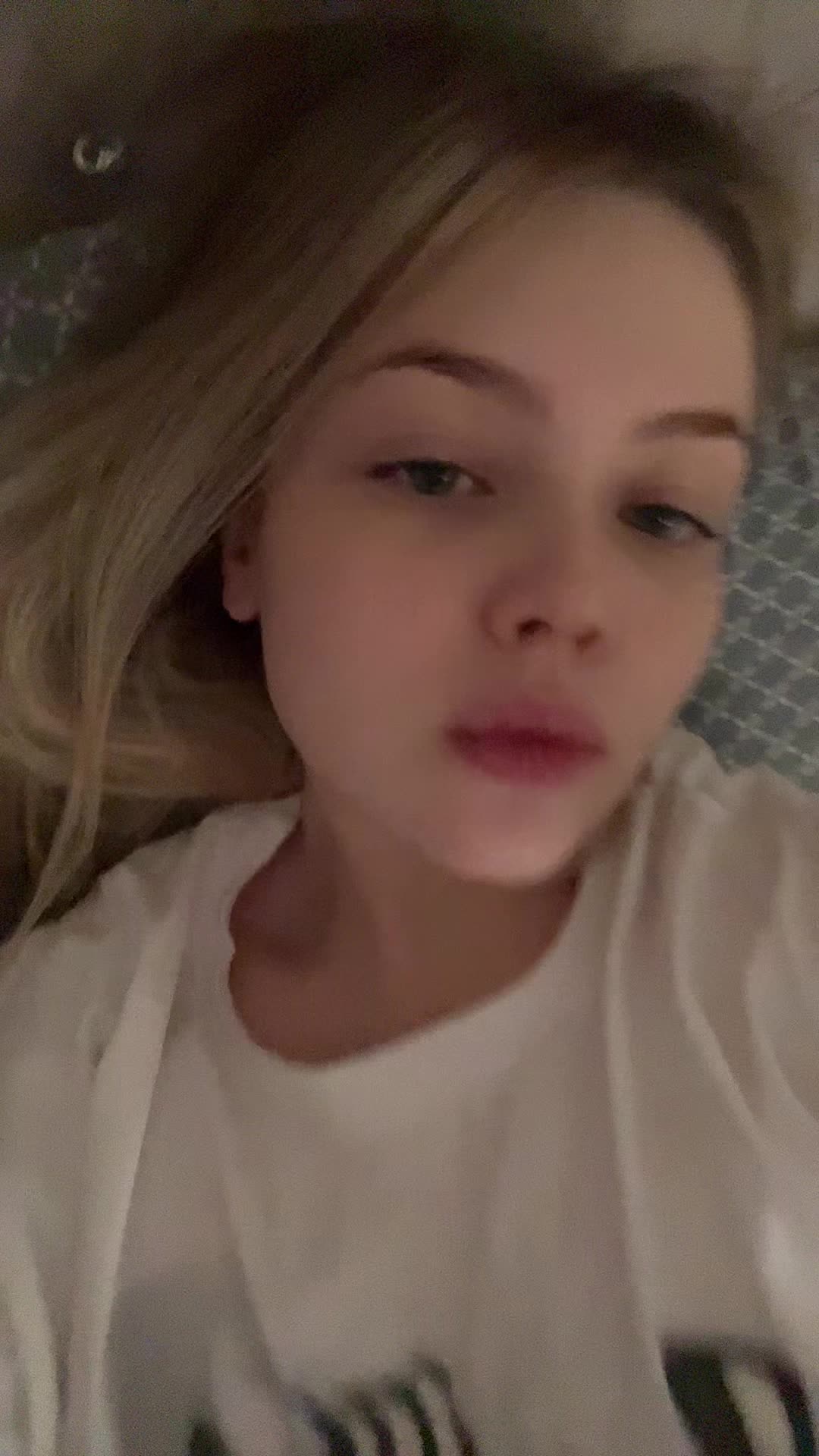 @софа