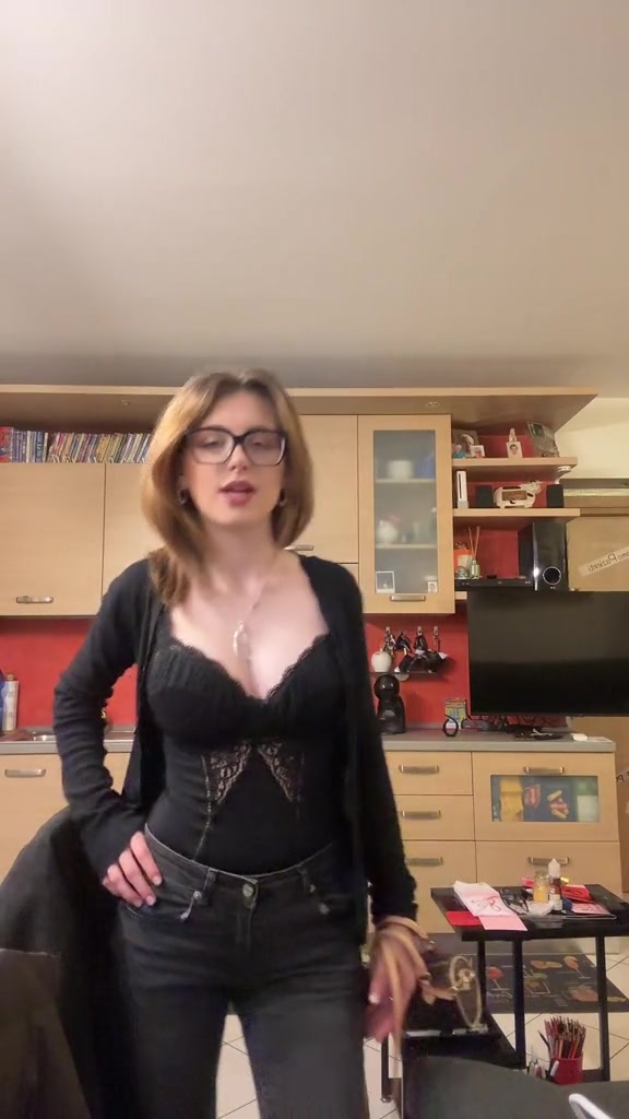 @angcddgg🎀🌟🪩🥂