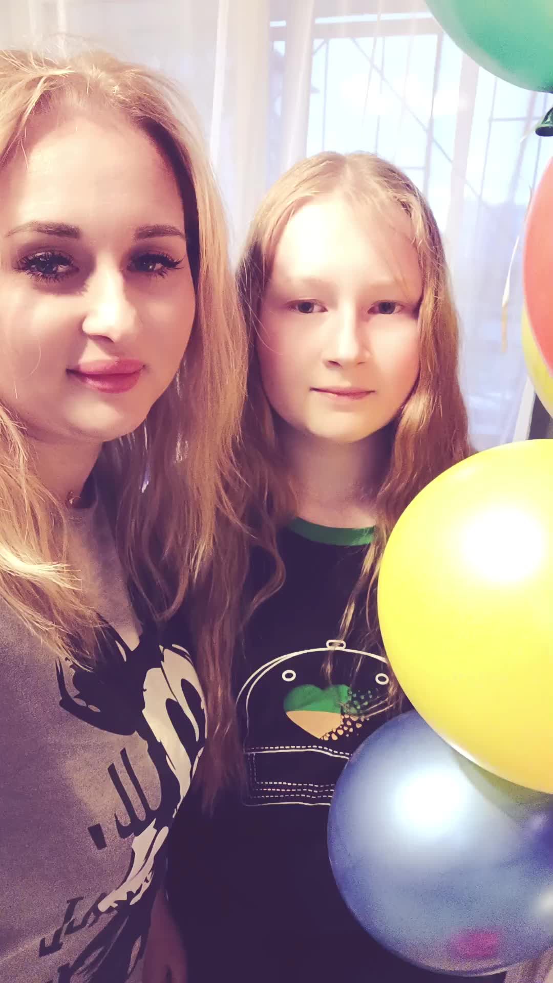 @👑НаТуЛиЧкА👑