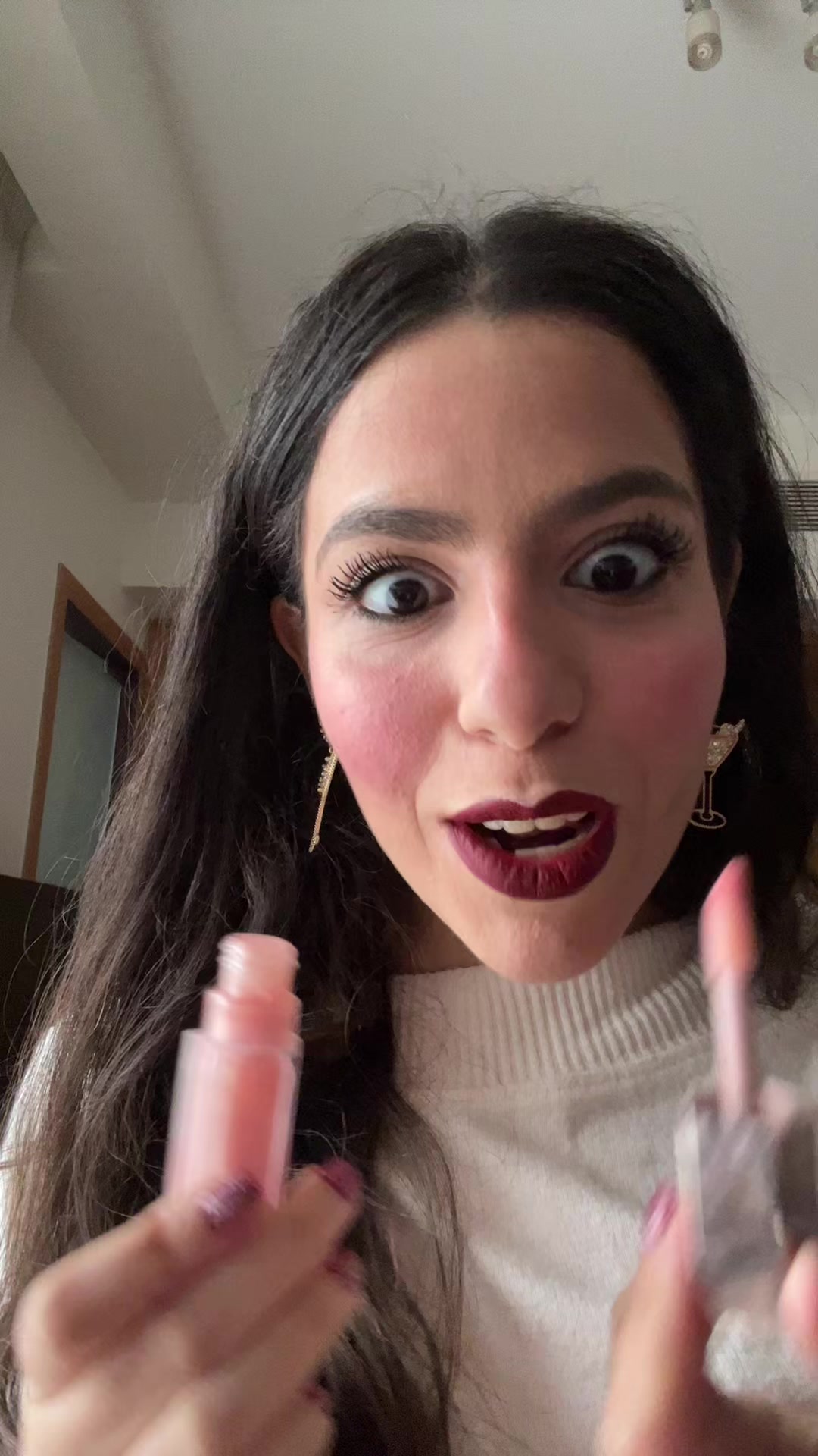 @Zaina Kamel