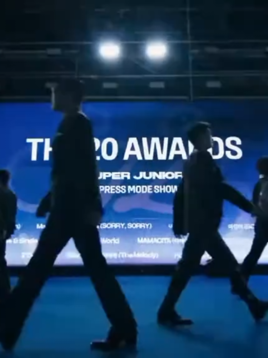 @lovefor_suju