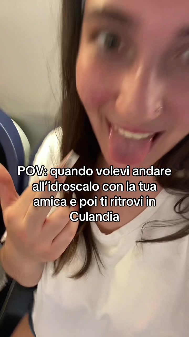 @maya ♡