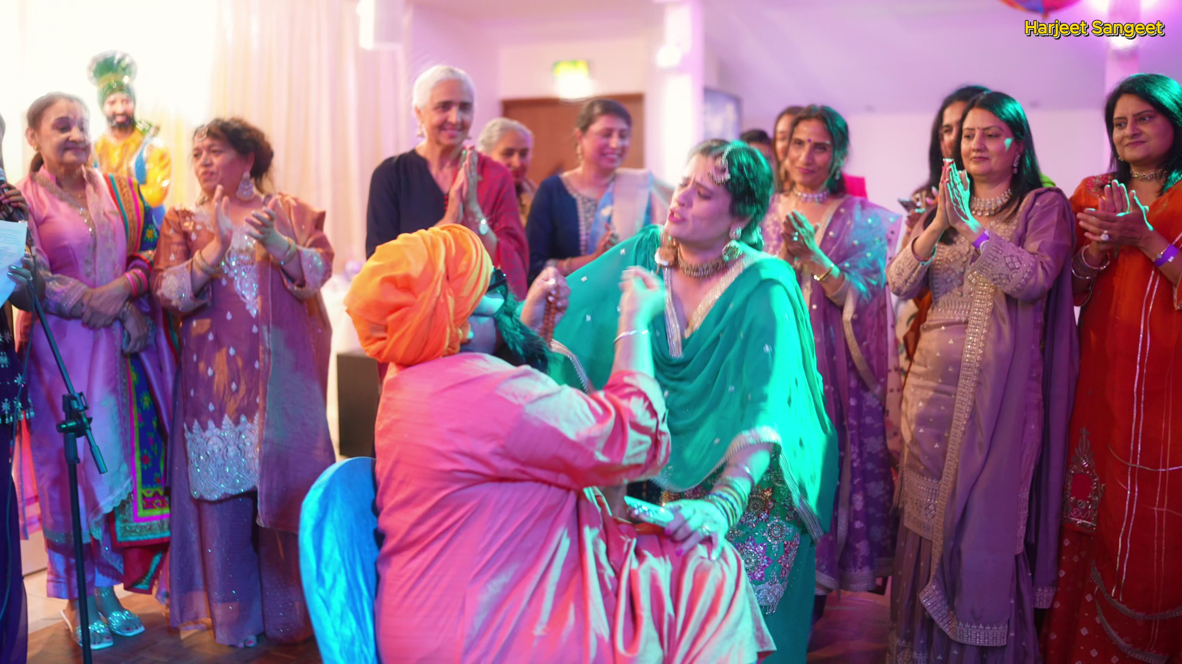 @HARJITSANGEET✅
