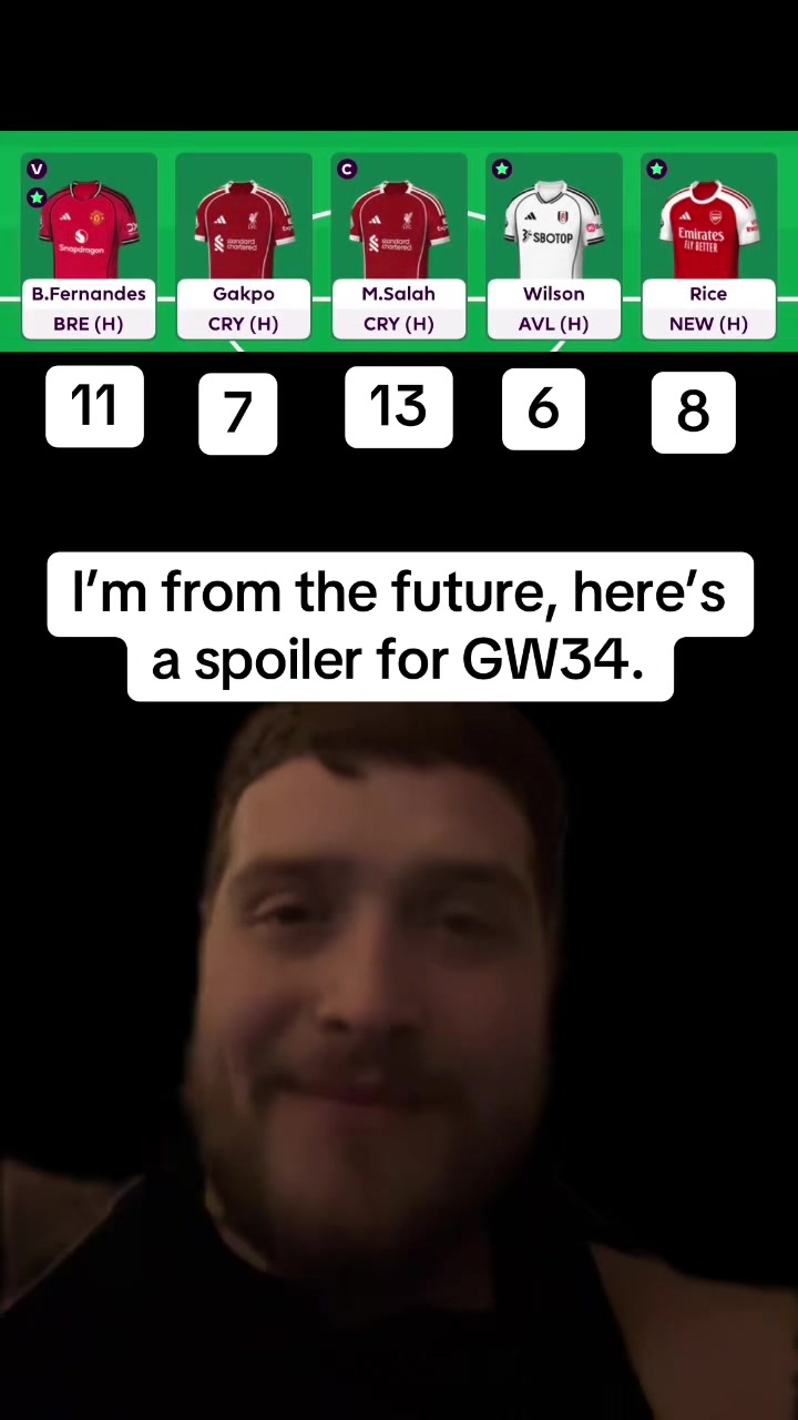 @FPLGirv