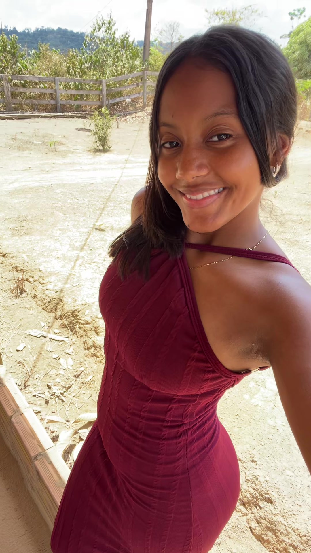 @Ana Clara