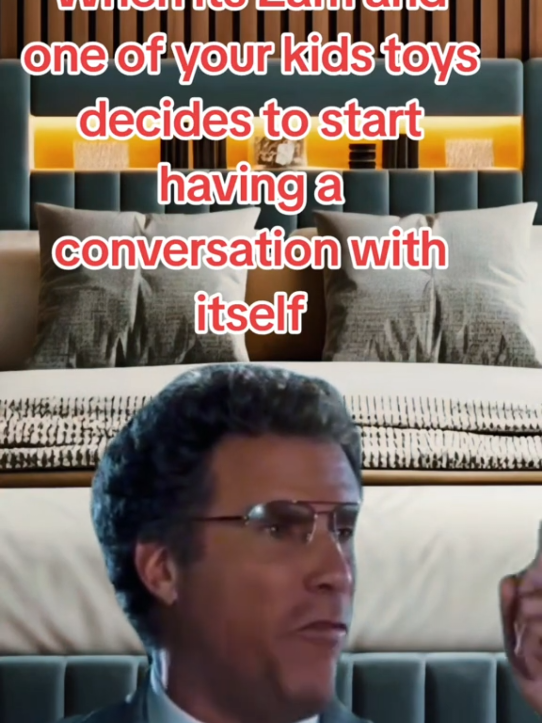 @Cosmo