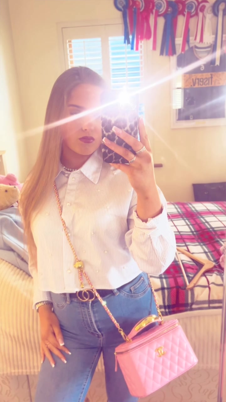 @𝑬𝒗𝒆 𝑫𝒆𝒆𝒈𝒂𝒏