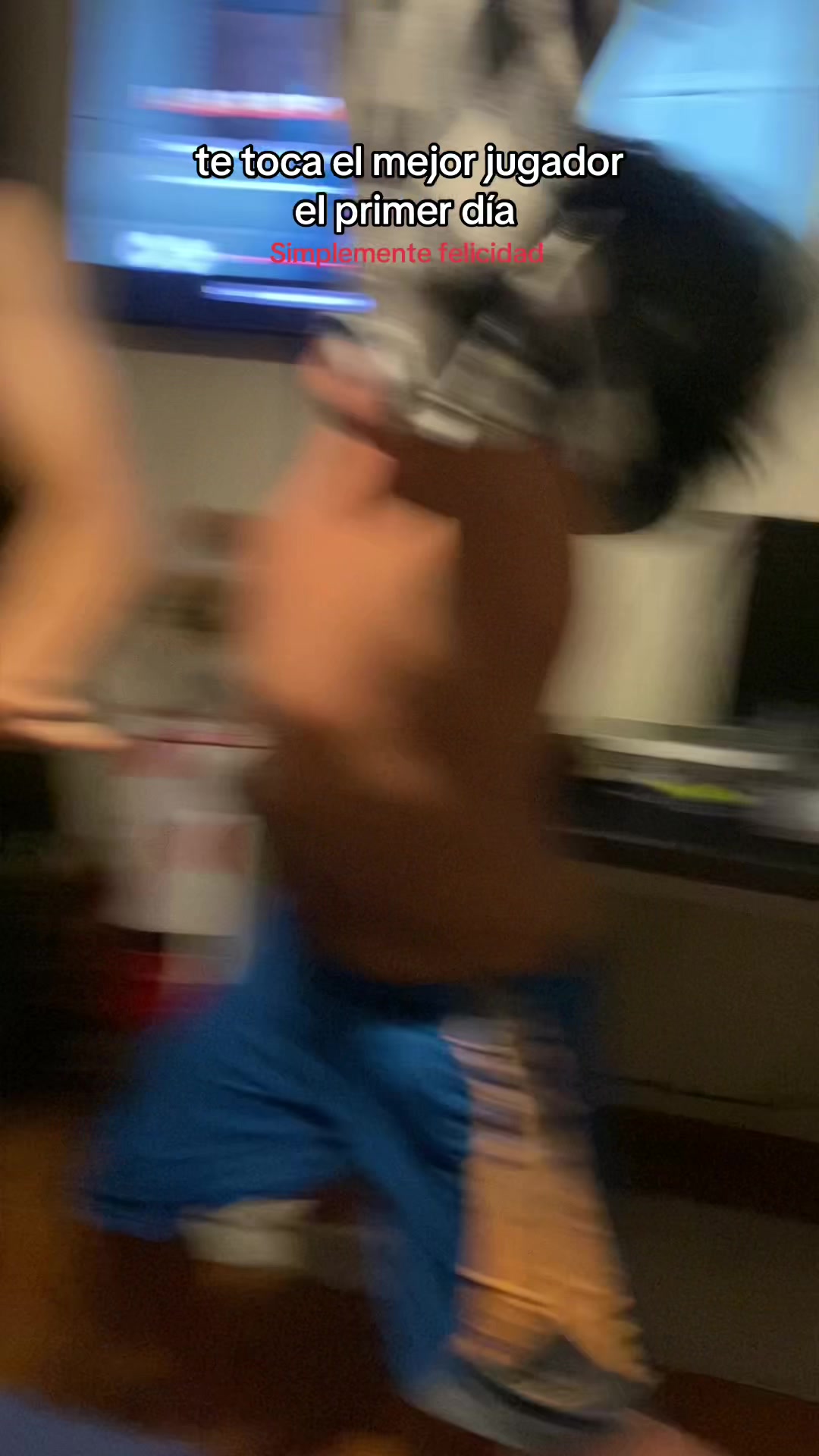 @Canelita 🤎