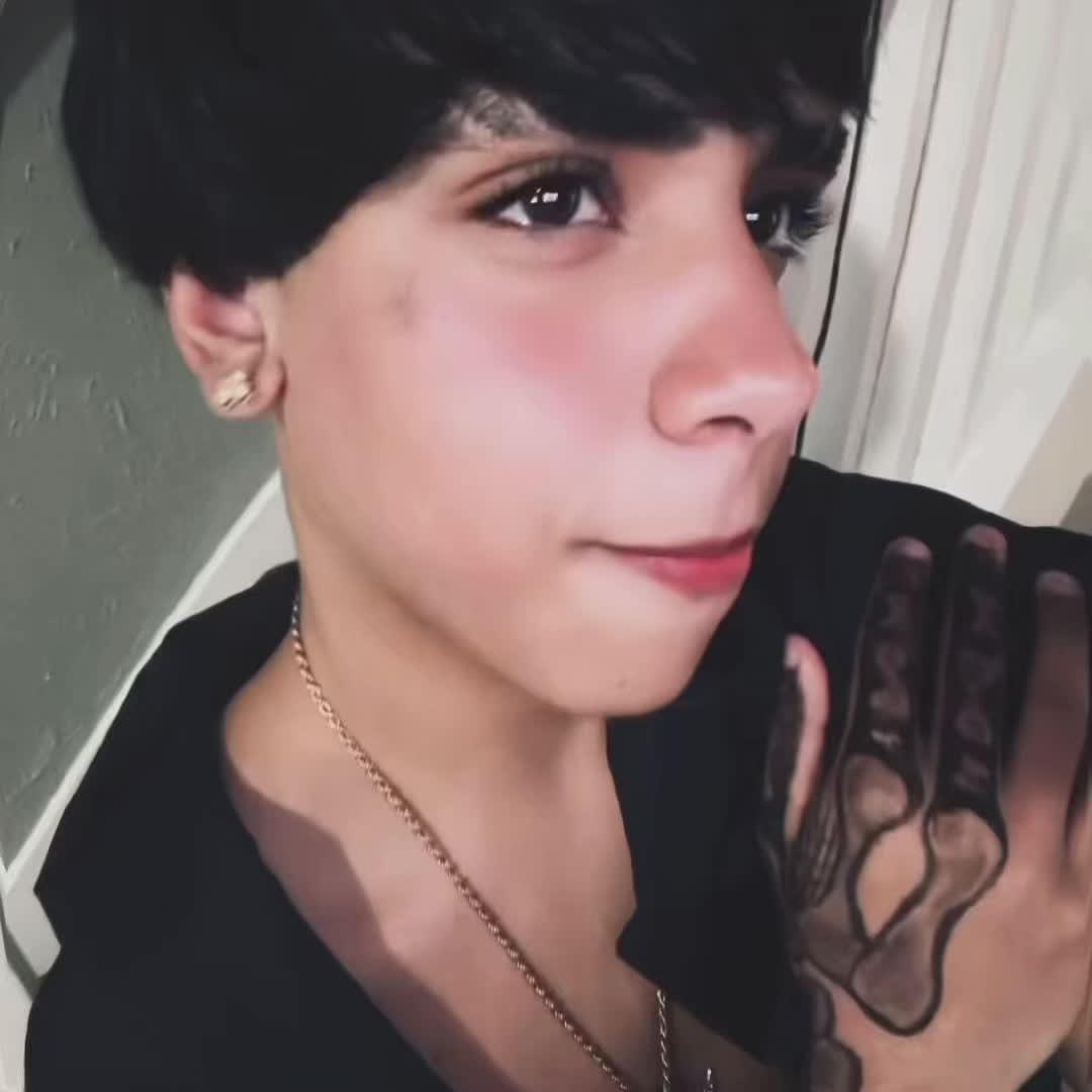 @xo.key🦇