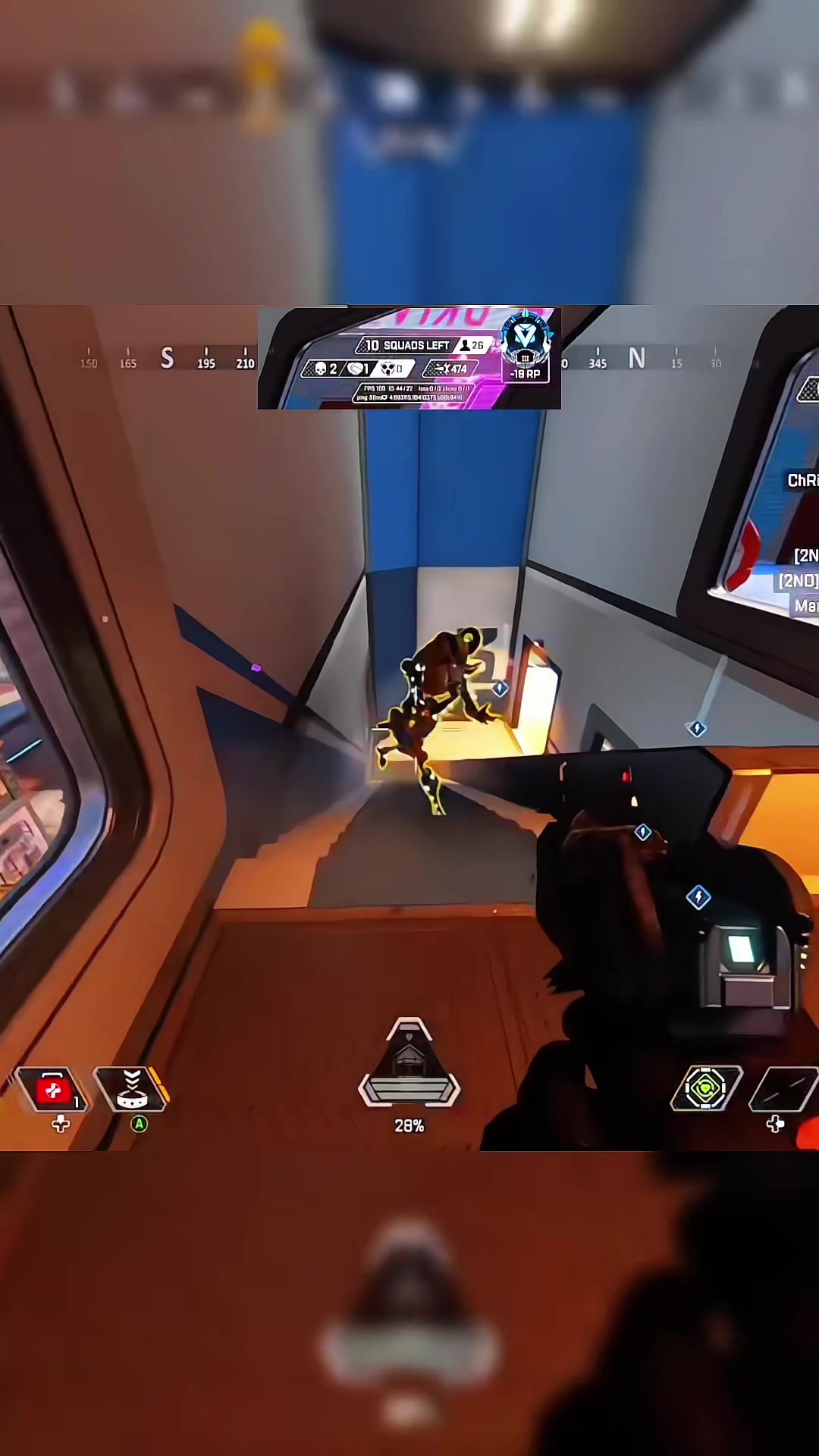 @spinz_r6