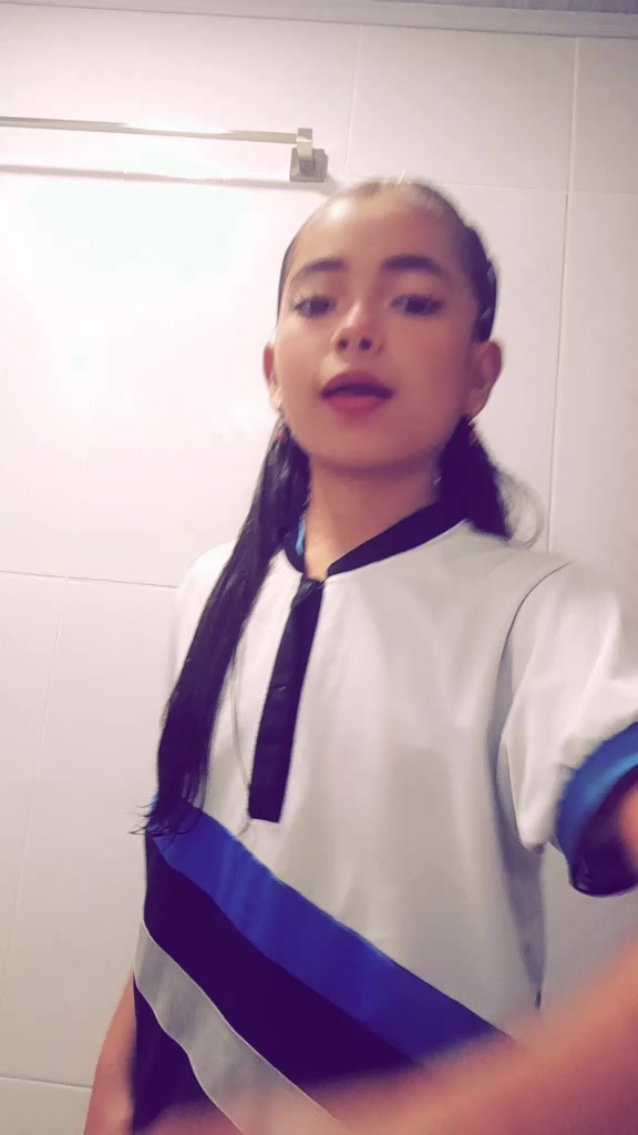 @๐ฅ๐๐๐พ๐ถ๐๐ถโจ๏ธ๐ช