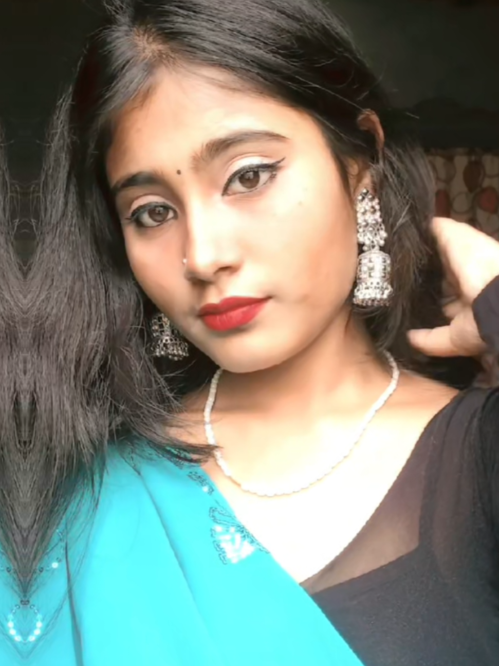 @Miss_Bengali