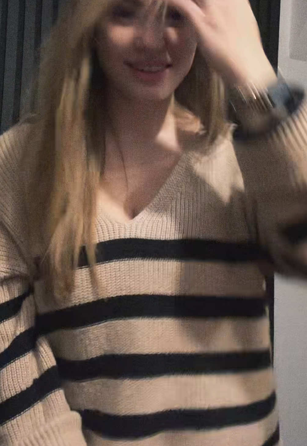 @Priv.Ro.ksana