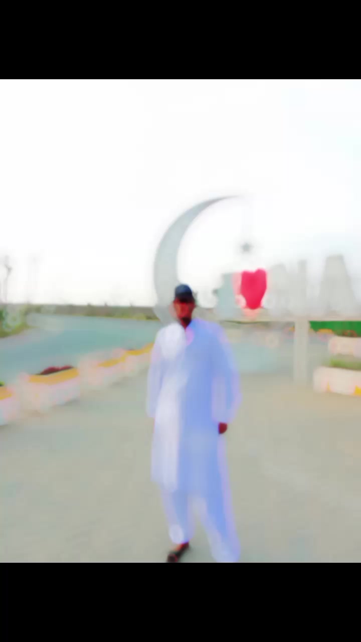 @gujjar 786