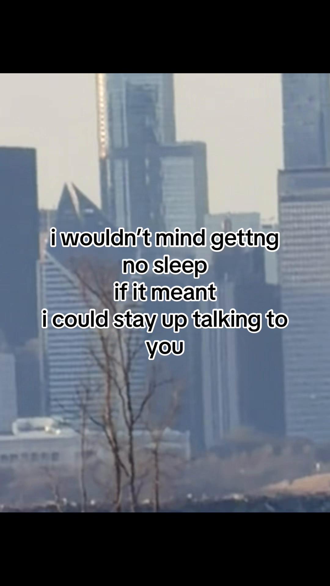 @T̷r̷a̷c̷k̷h̷a̷w̷k̷🏎️💨