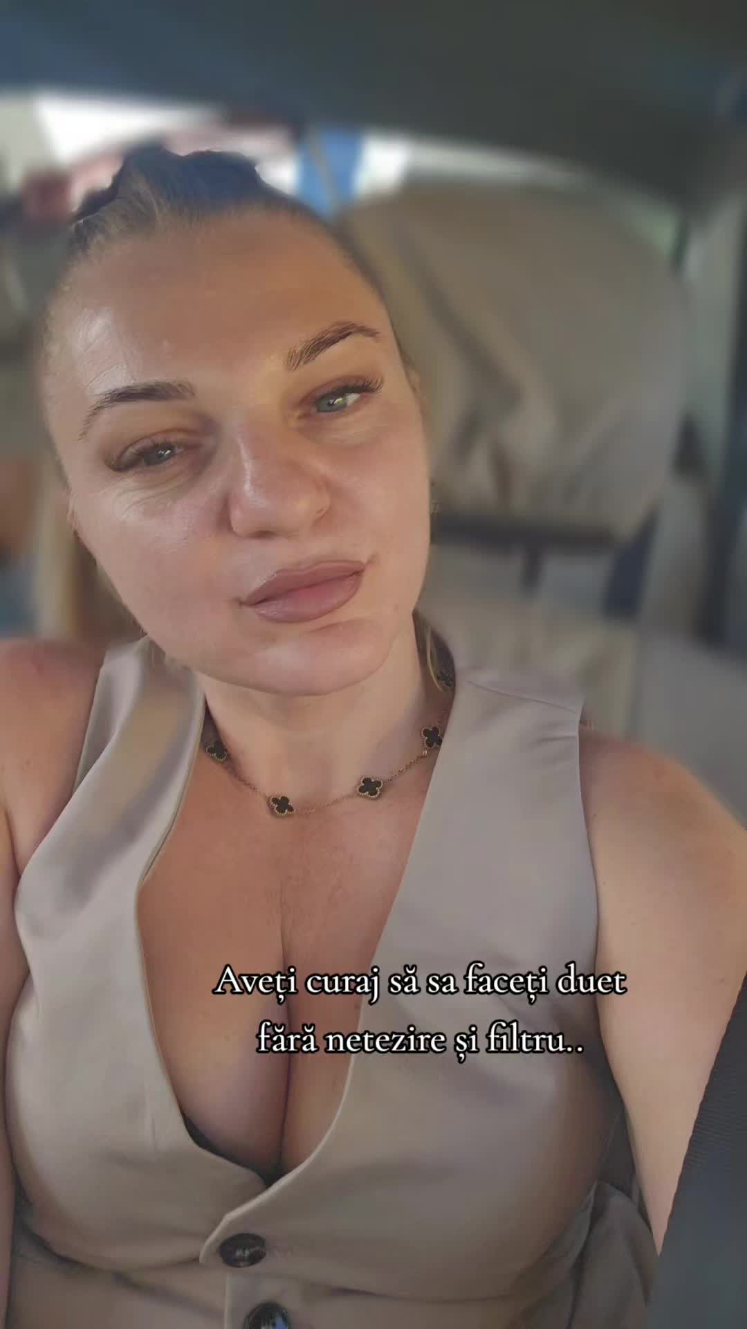 @🎶💃Pătimașa🥥C.A.R.M.E.N🎶💃