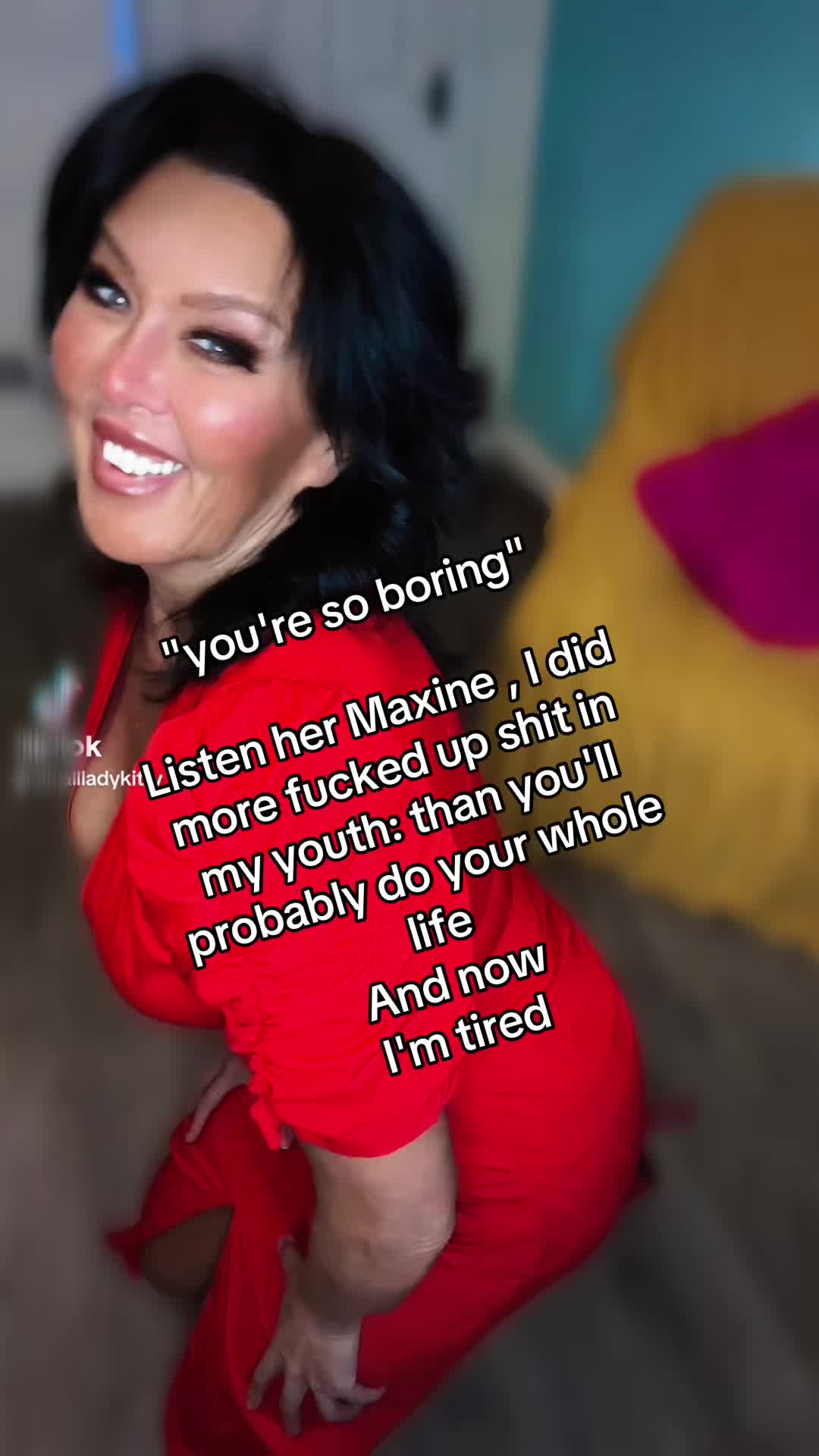@theduchessladykitty