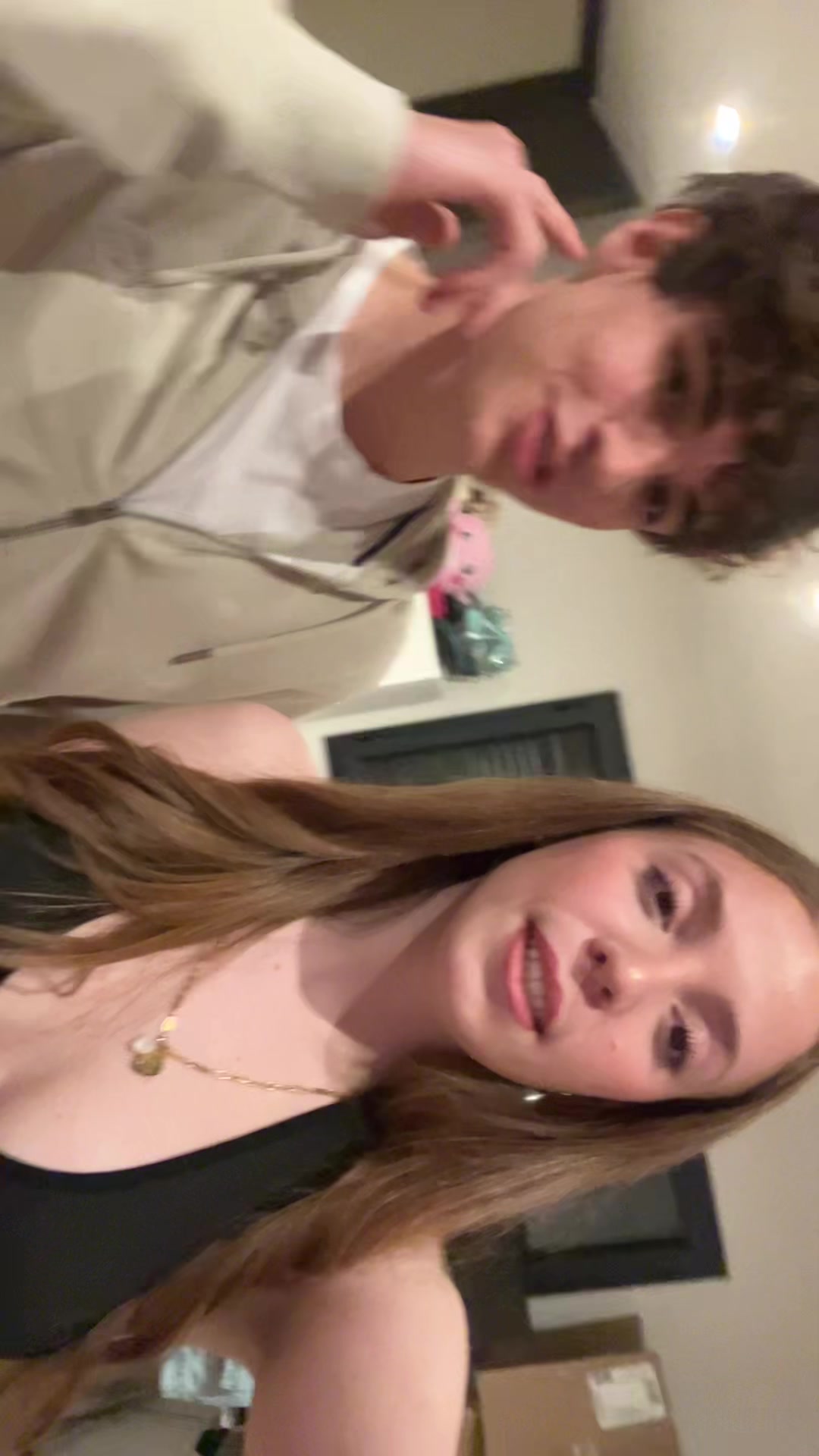 @Léa’