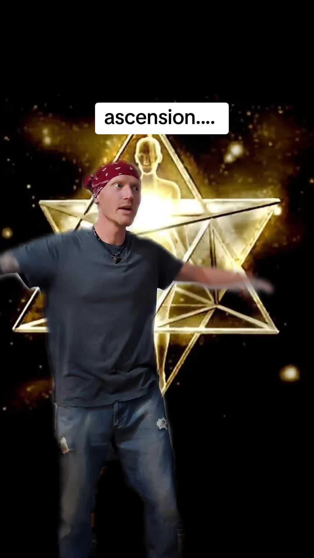 @kytholek