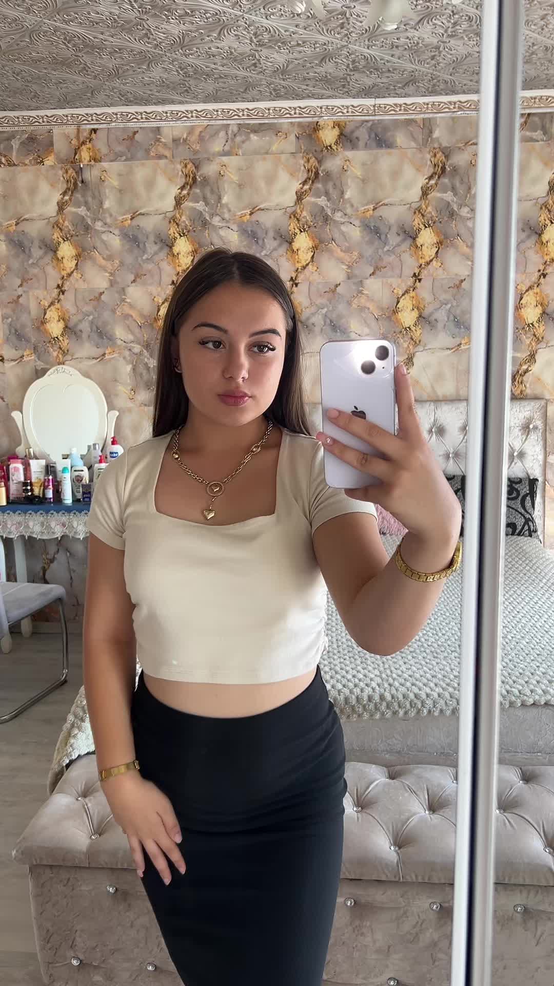 @🤍⚜️𝐇𝐞𝐧𝐫𝐢𝐞𝐭𝐭𝐚⚜️🤍
