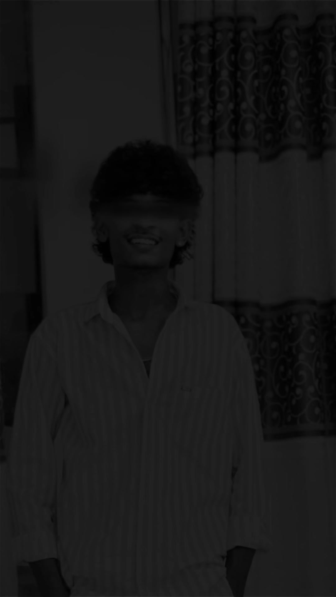 @๐๐๐๐๐๐๐บ