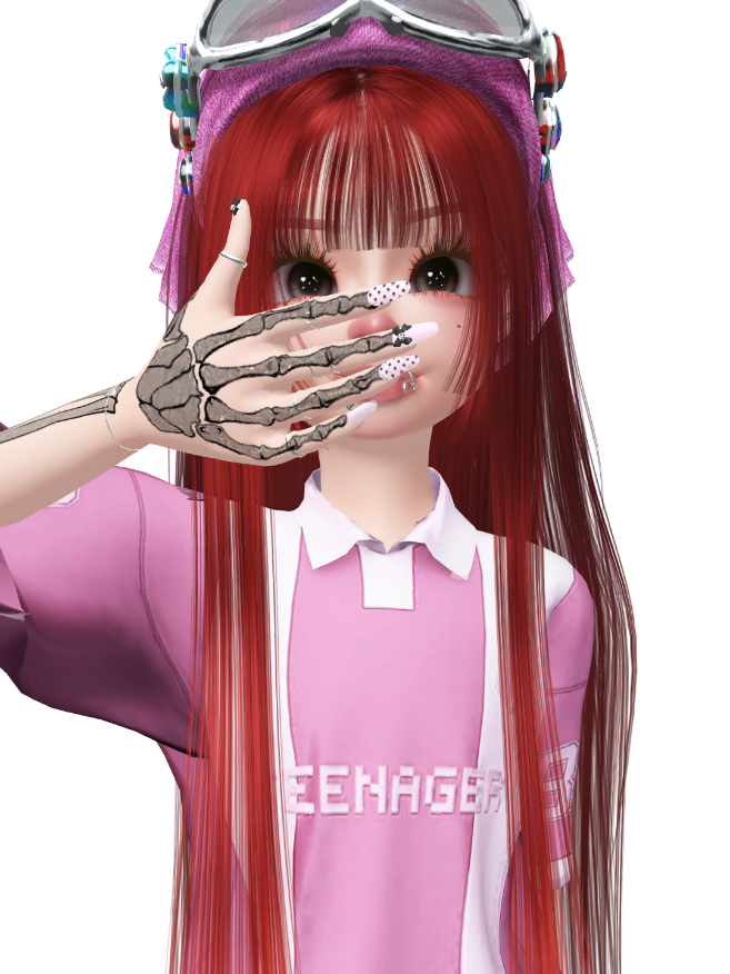 @🍀^᪲᪲᪲𝓐𝓴𝓲𝓻𝓪⋆ ִֶָ⭐✓