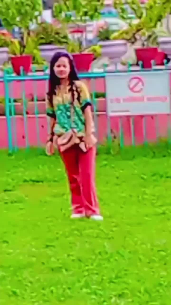 @Ishmarika Tamang