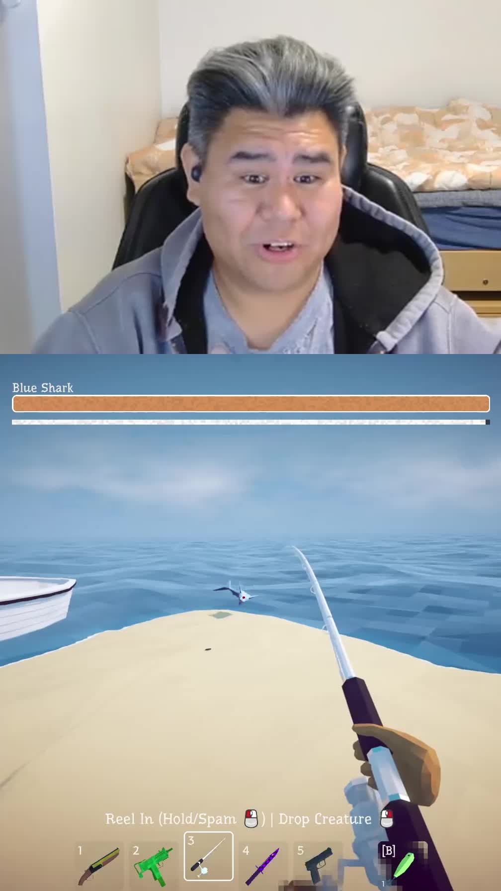 @Danberg