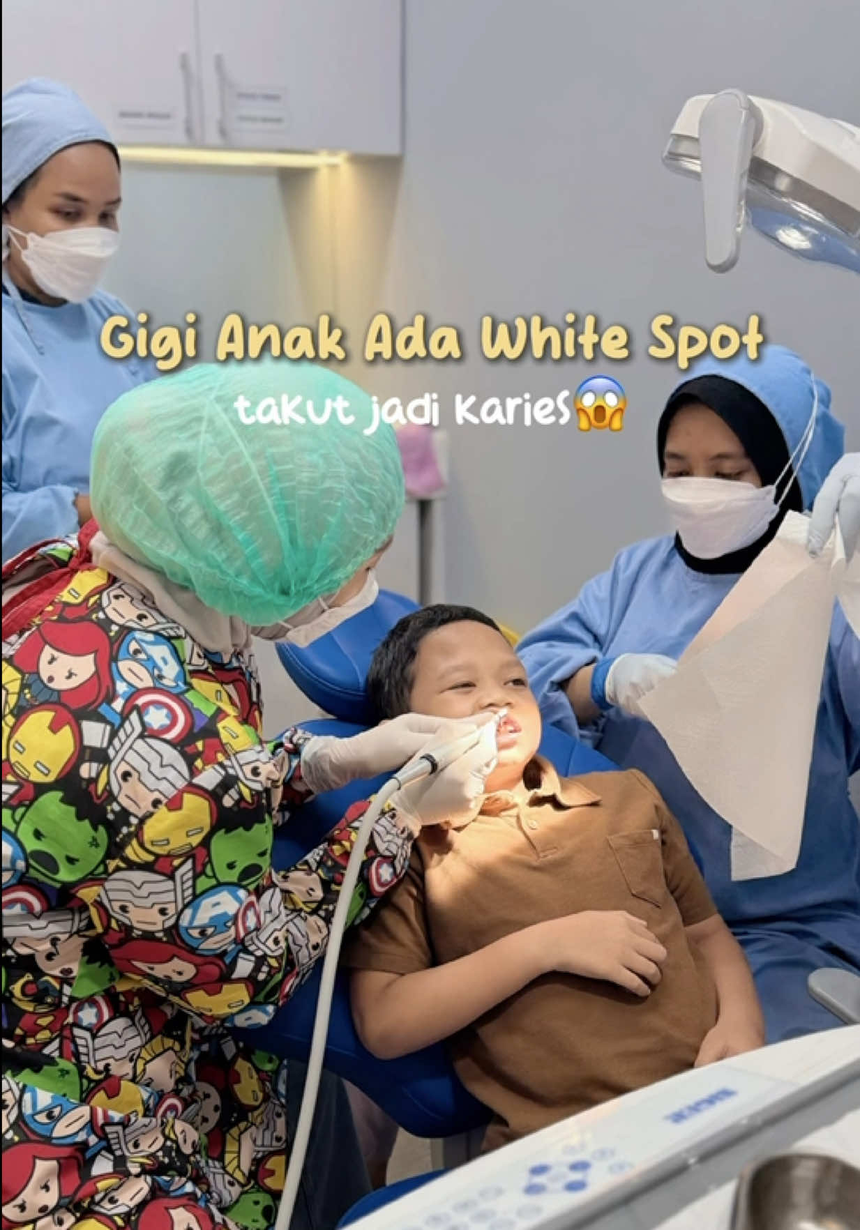 @Gita Amelia