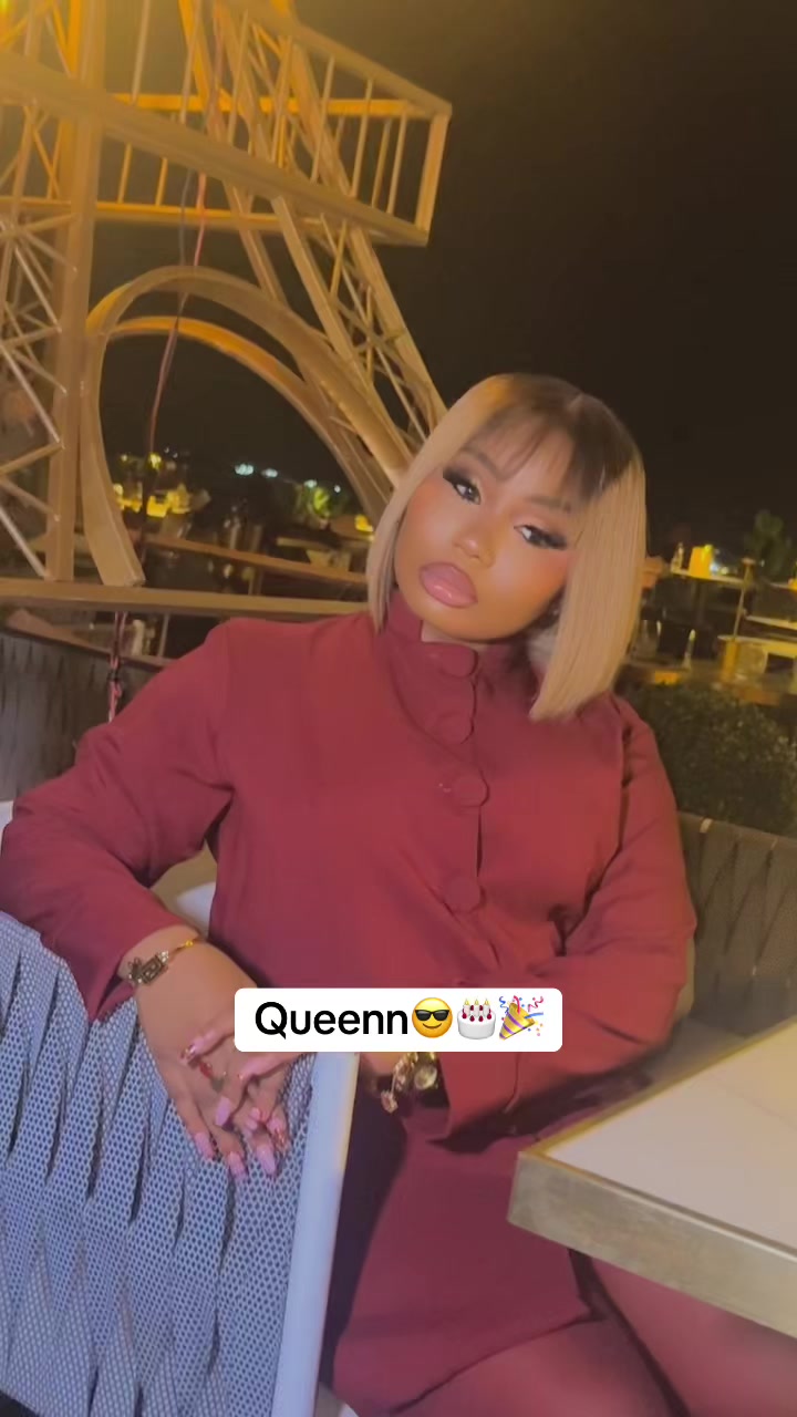 @DeeDee