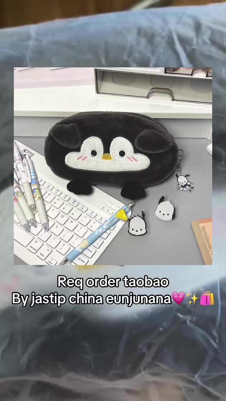 @韩霓 jastip china-indo 🇨🇳🇮🇩