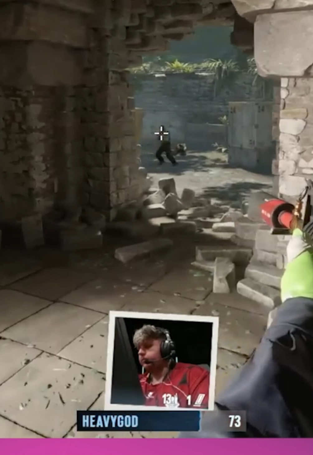 @G2 Esports