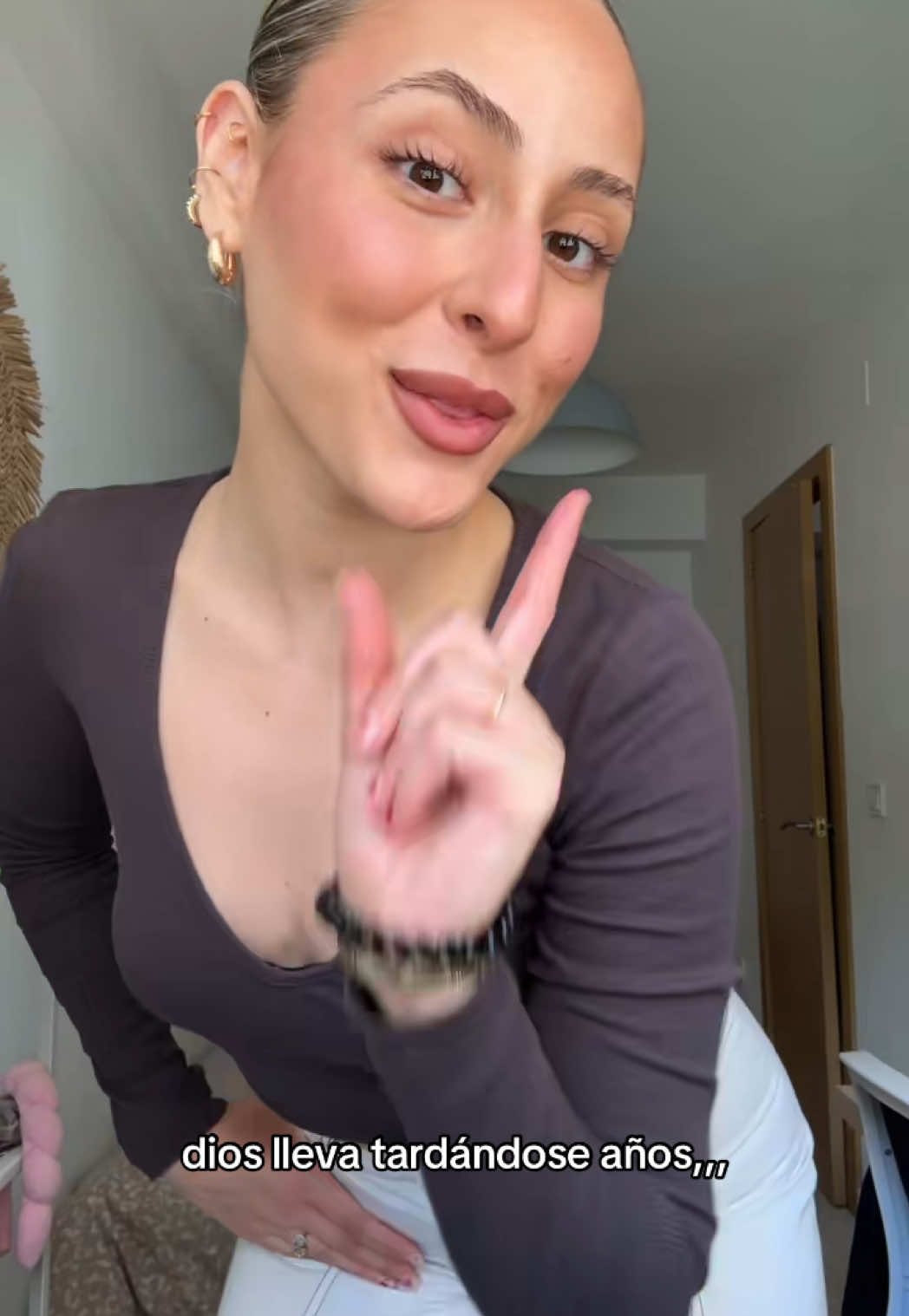 @m&oacute;ni🍸