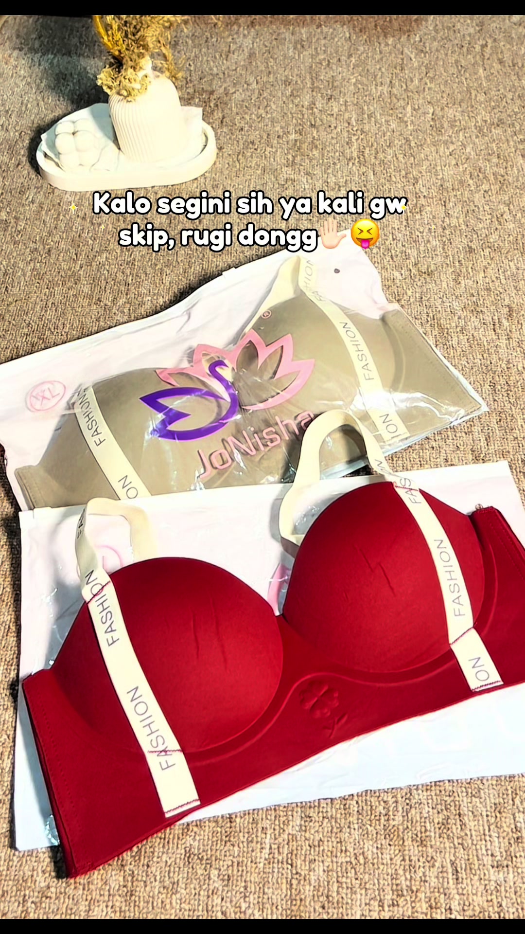 @Devino_08