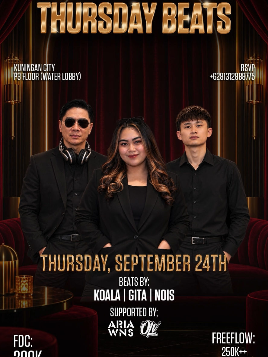 @KOALA 🐼🎧