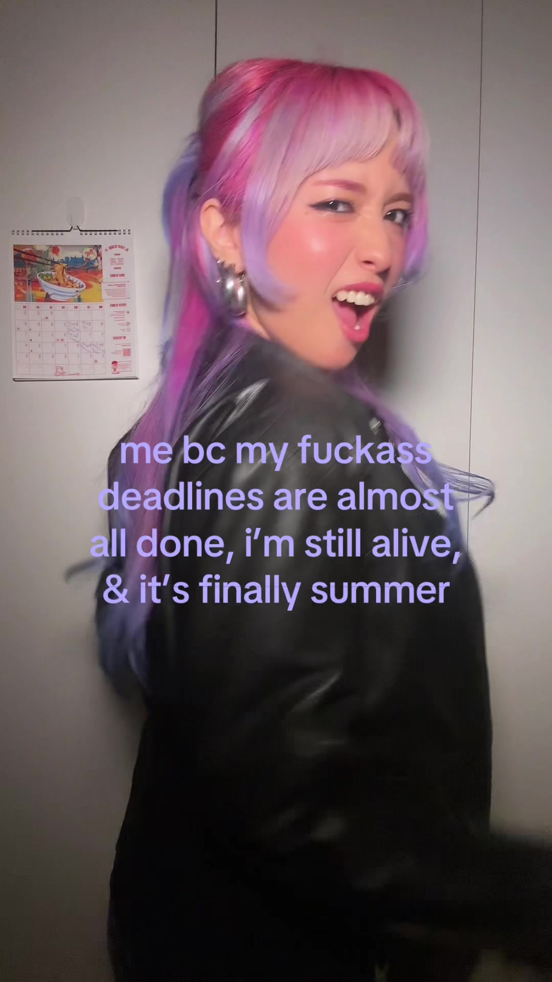 @keelsdevotee
