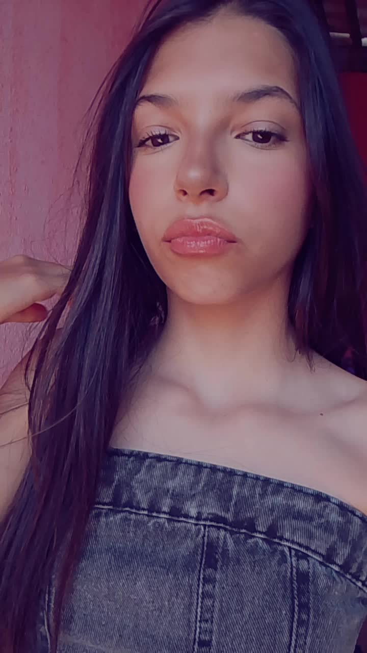 @Dudinha❤