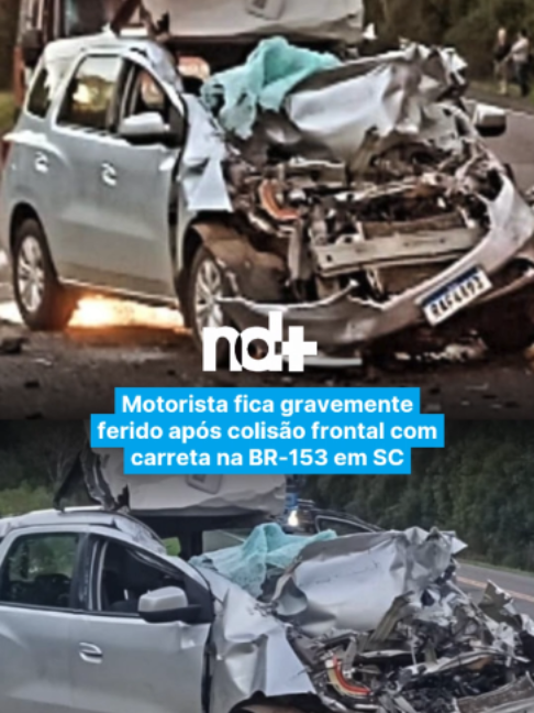 @portalndmais