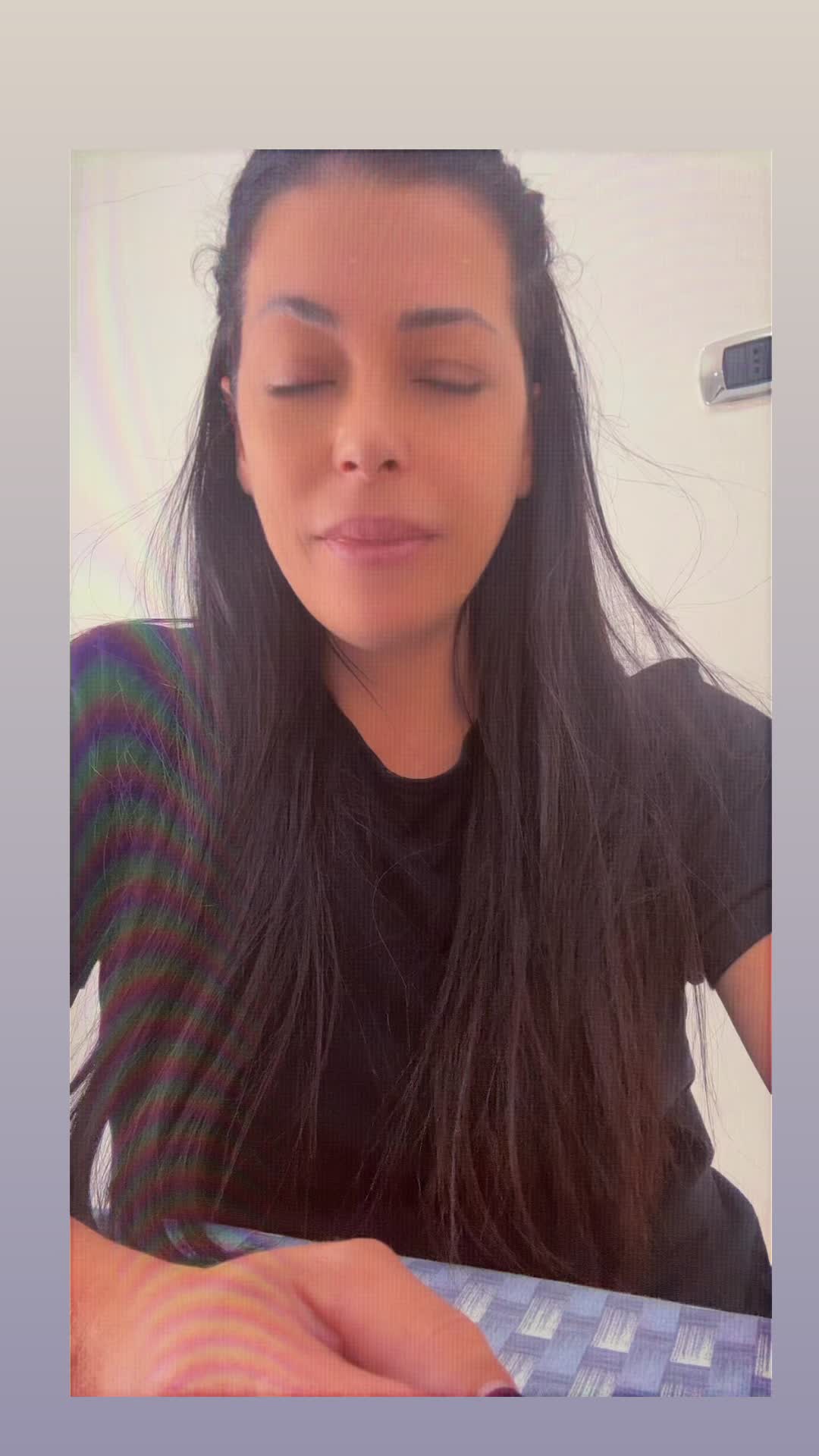 @Mery massage 🍀