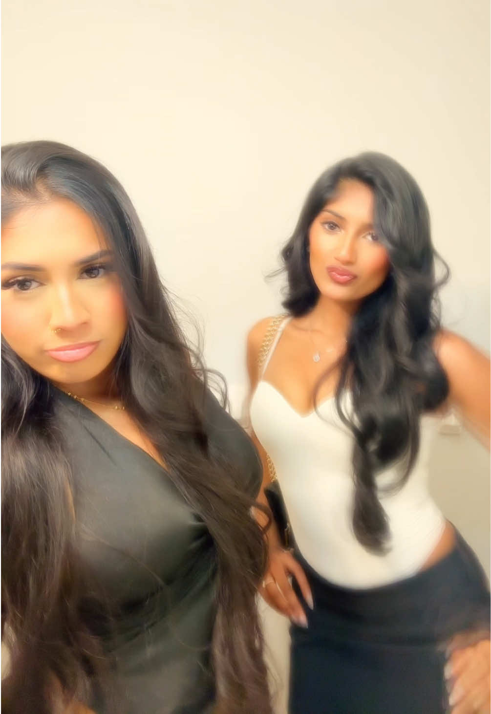 @neha paul