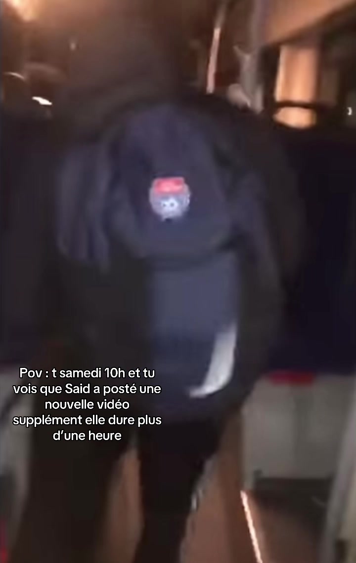 @Pied_carre.fan