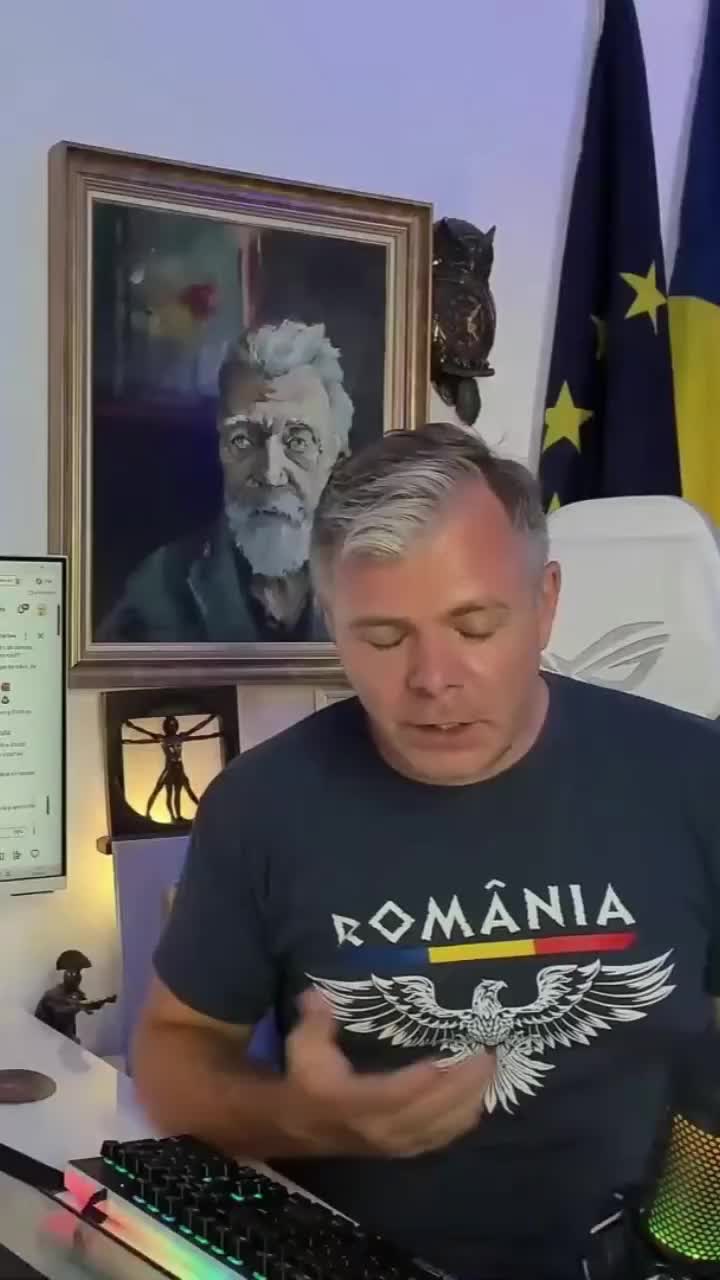 @Top10anything