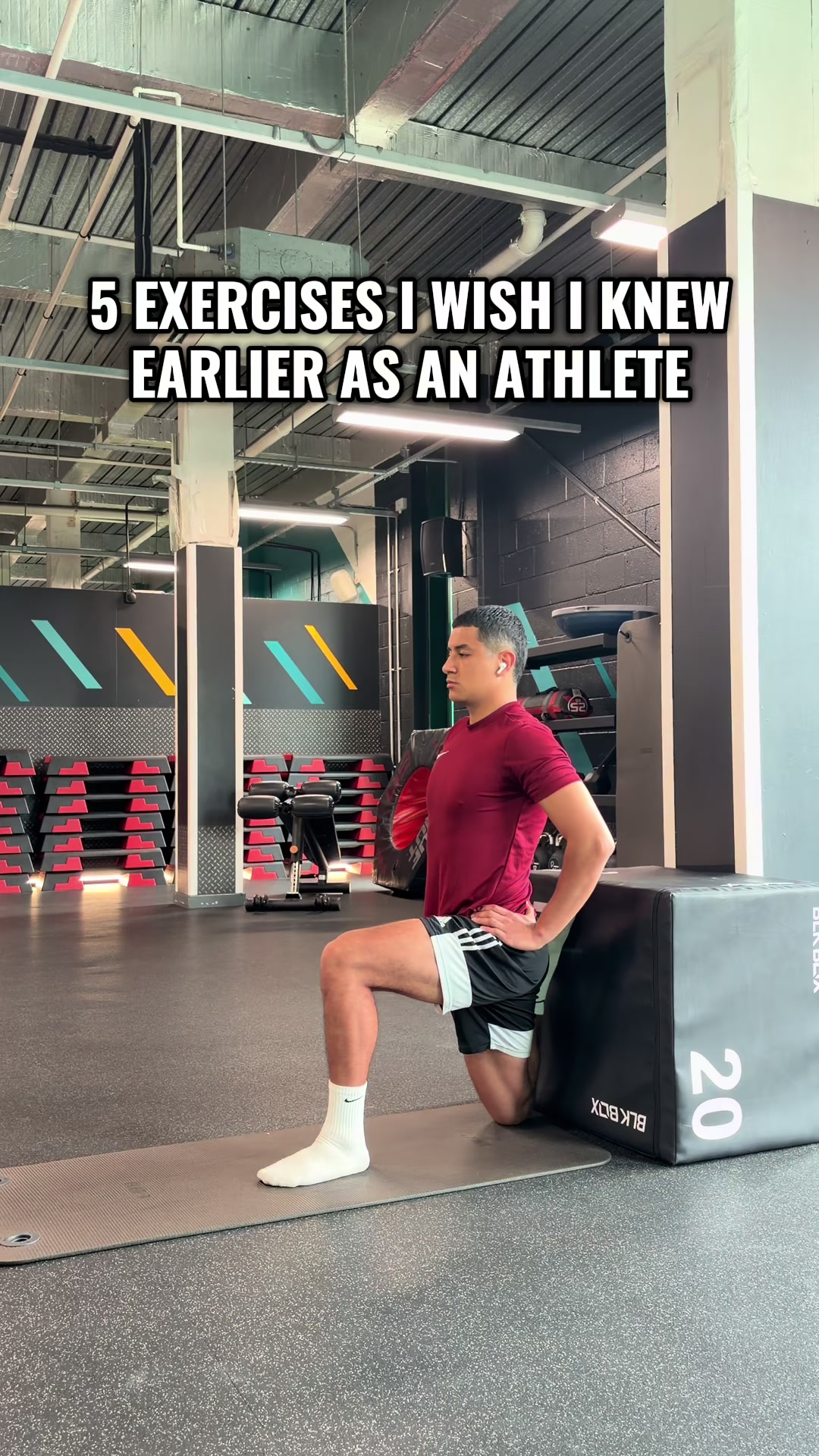 @plyo.lad