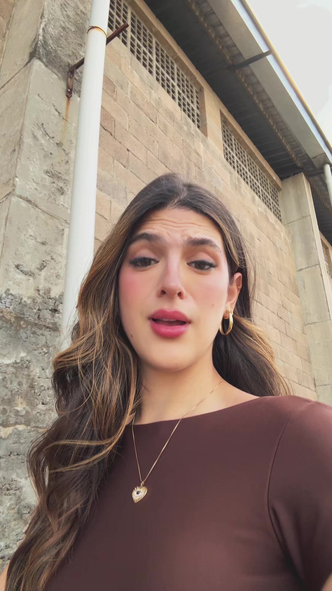 @Juliane Vezzani