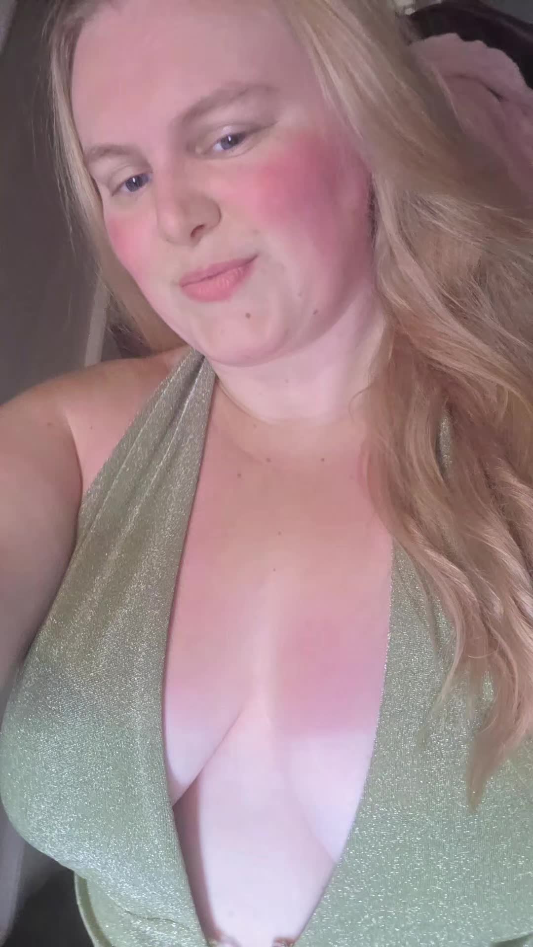 @SophieMarie✨️