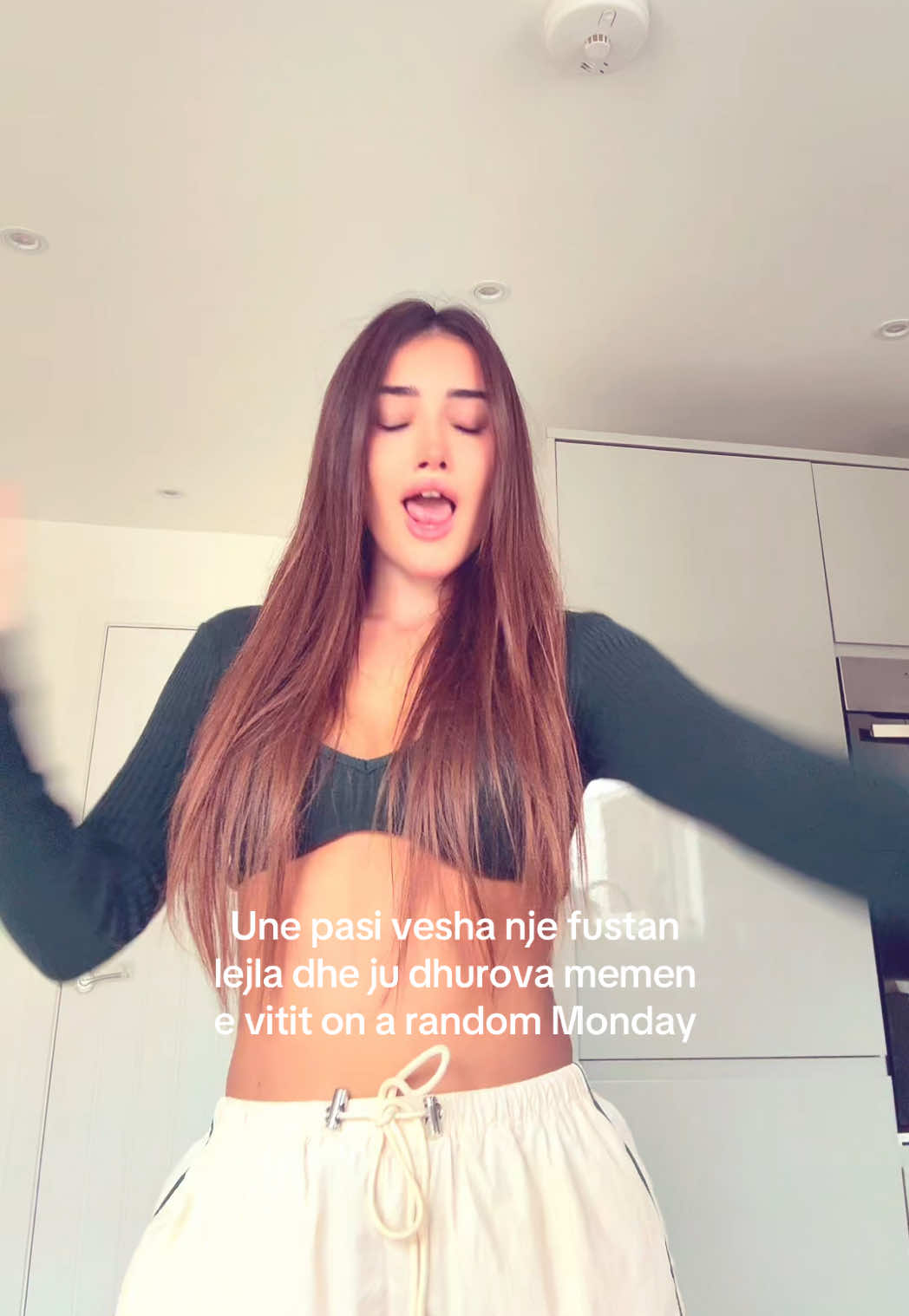 @Vanesa Sono