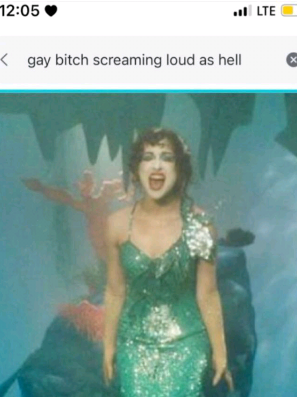 @marit🧛🏻♀️