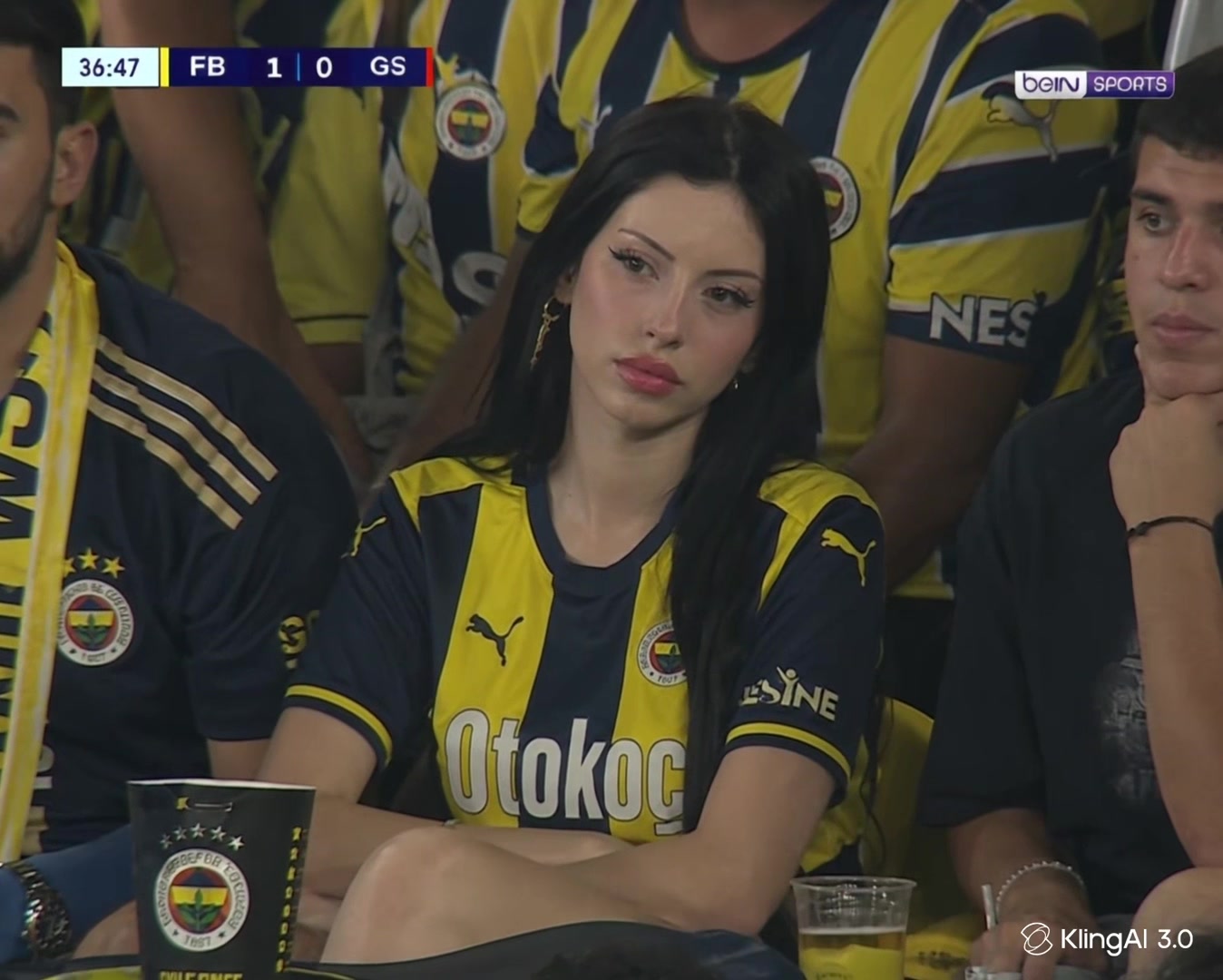 @Lâl