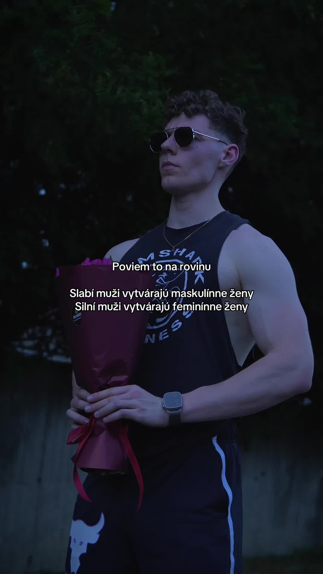 @Dávid Madzin
